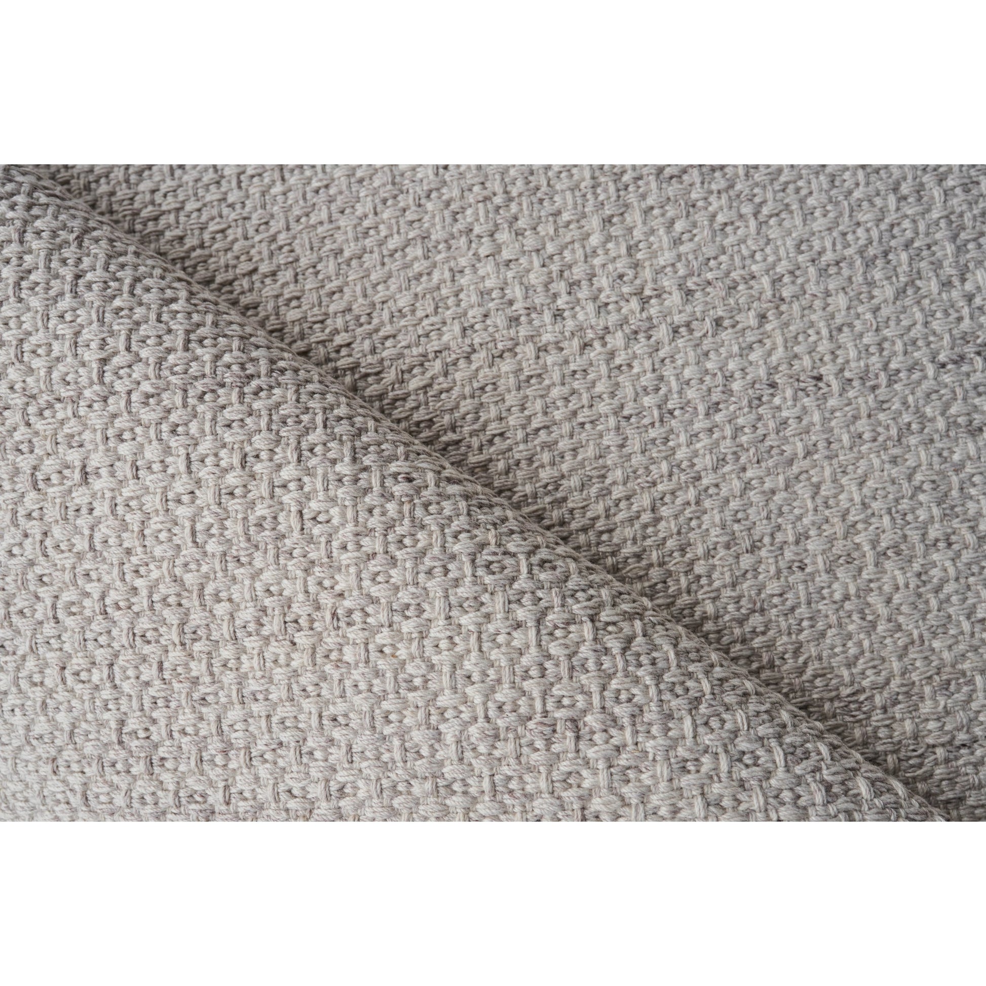 Gamma Rug by Exquisite Rugs. Made from pet yarn in a unique style.