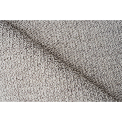 Gamma Rug by Exquisite Rugs. Made from pet yarn in a unique style.