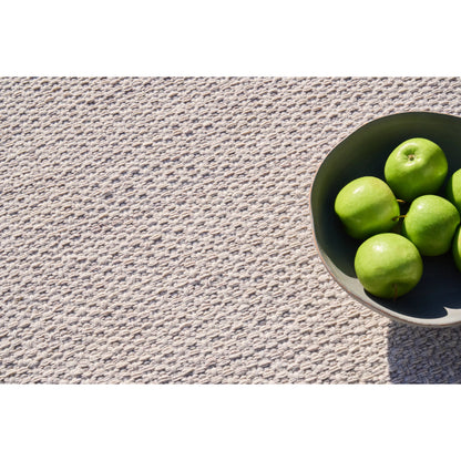 Gamma Rug by Exquisite Rugs. Made from pet yarn in a unique style.