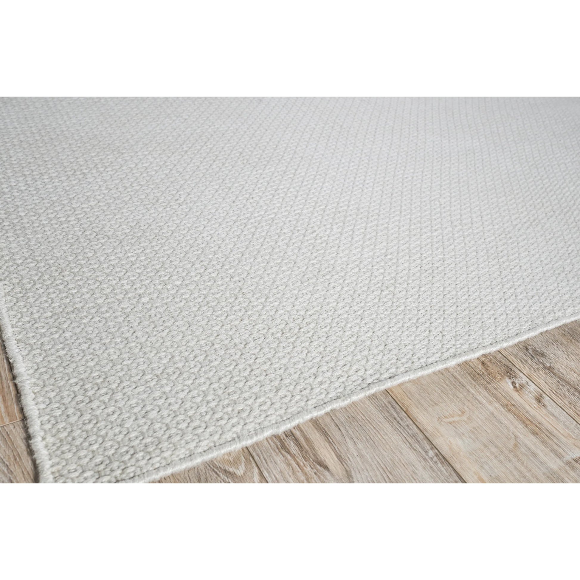 Gamma Rug by Exquisite Rugs. Made from pet yarn in a unique style.