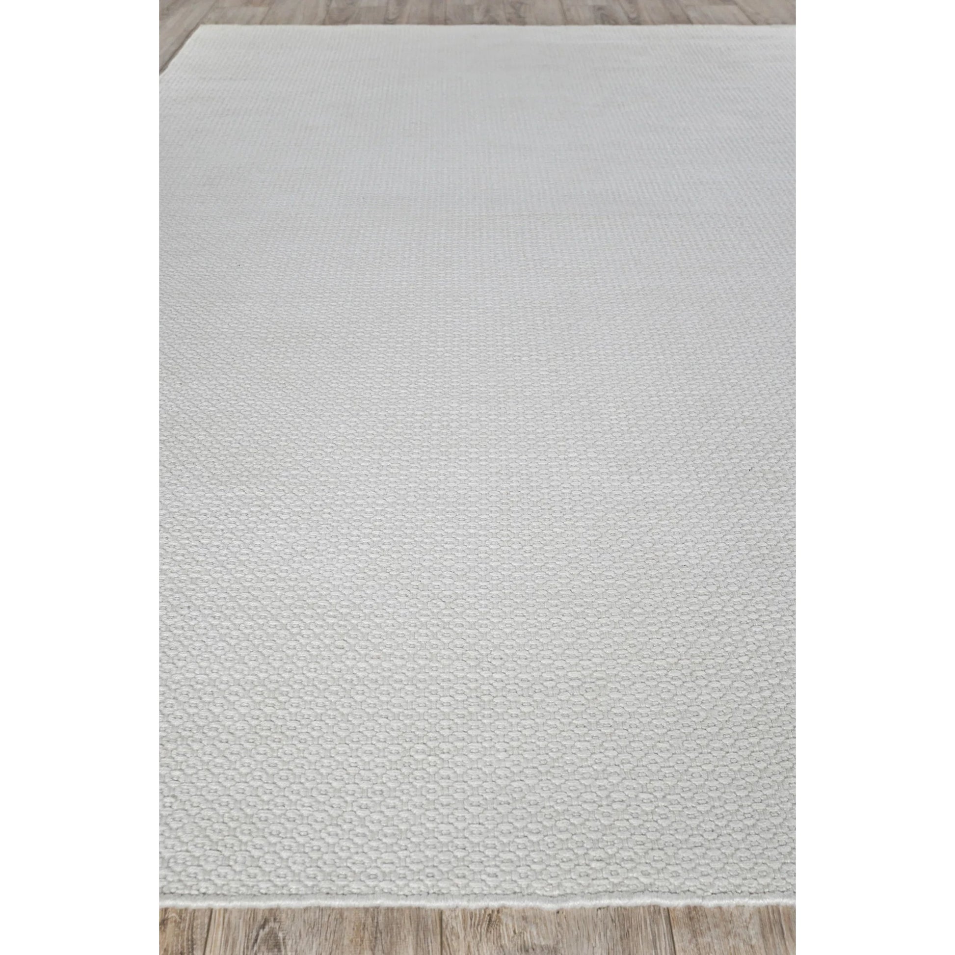 Gamma Rug by Exquisite Rugs. Made from pet yarn in a unique style.