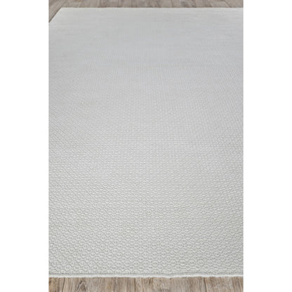 Gamma Rug by Exquisite Rugs. Made from pet yarn in a unique style.