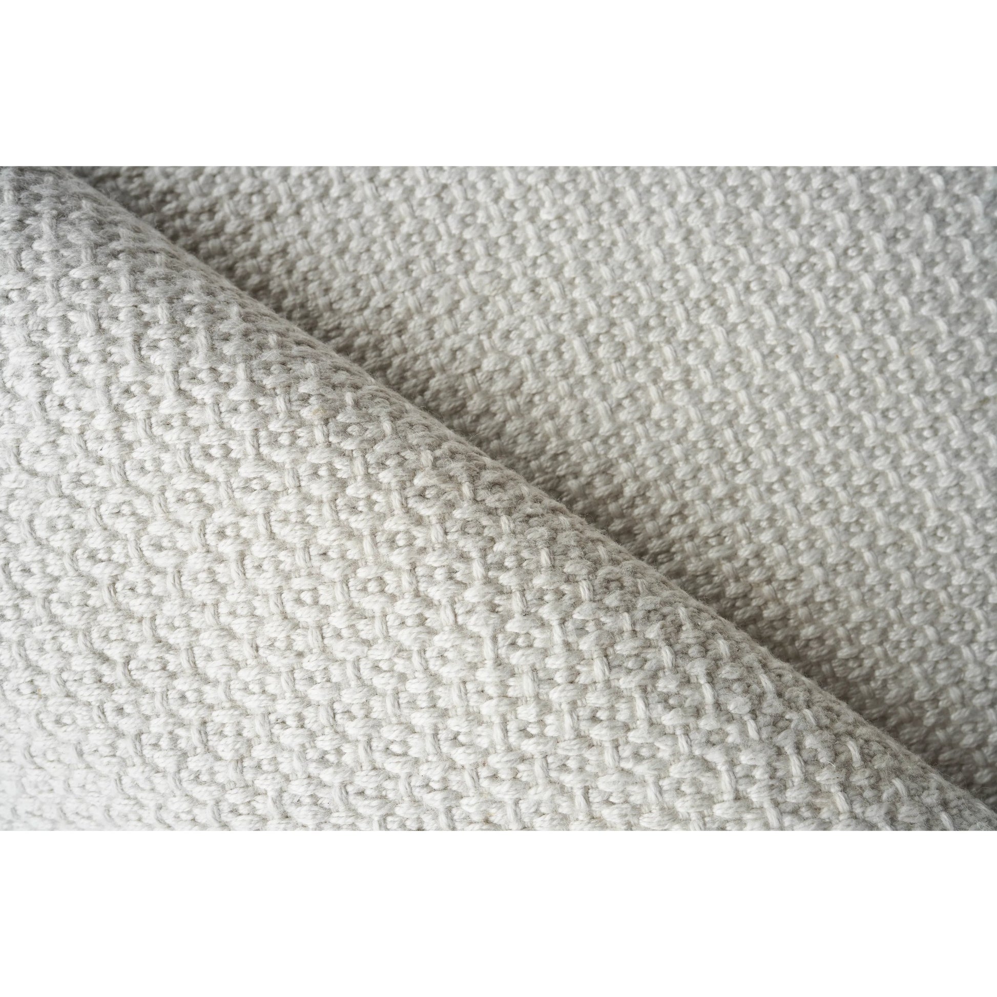 Gamma Rug by Exquisite Rugs. Made from pet yarn in a unique style.