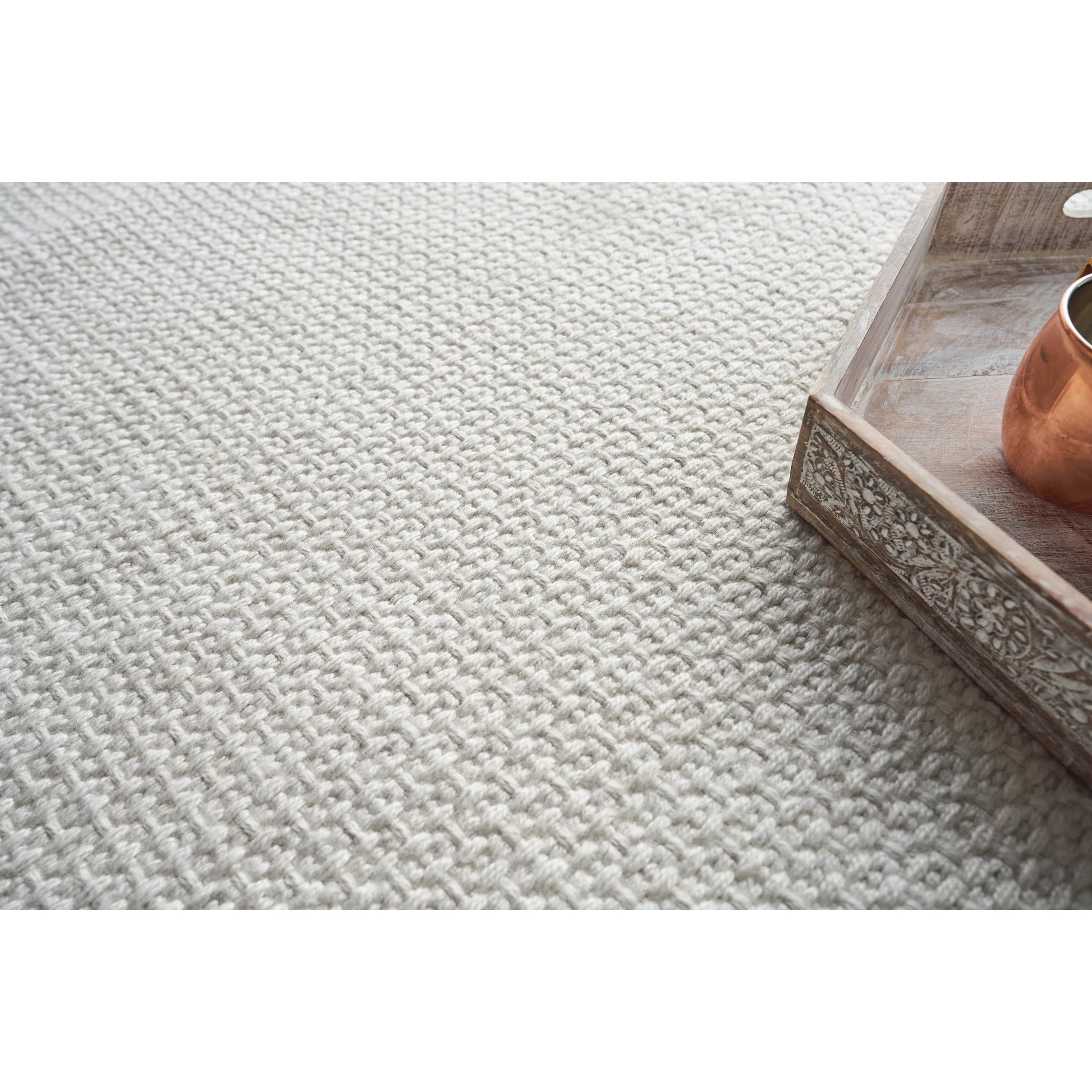 Gamma Rug by Exquisite Rugs. Made from pet yarn in a unique style.