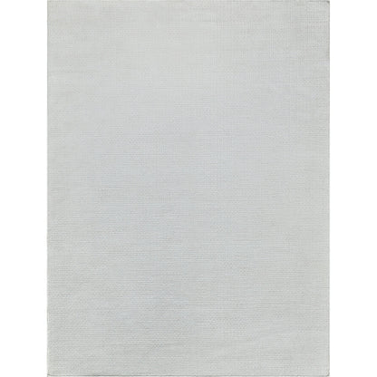 Gamma Rug by Exquisite Rugs. Made from pet yarn in a unique style.