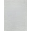 Ivory / 3' x 5'
