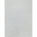 Gamma Rug by Exquisite Rugs. Made from pet yarn in a unique style.