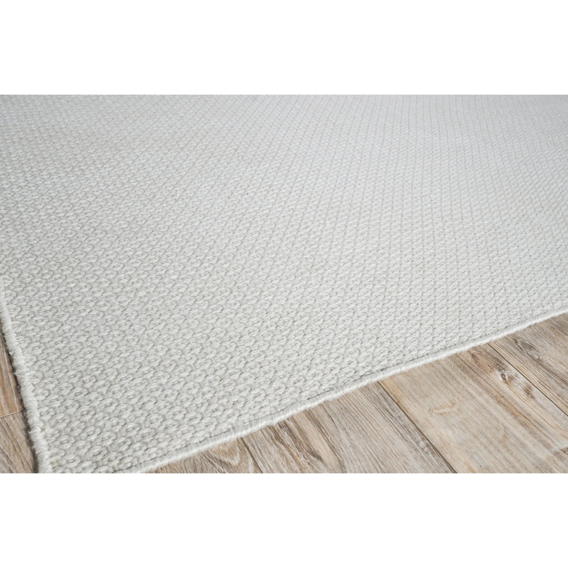 Gamma Rug by Exquisite Rugs. Made from pet yarn in a unique style.