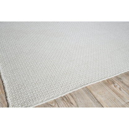 Gamma Rug by Exquisite Rugs. Made from pet yarn in a unique style.
