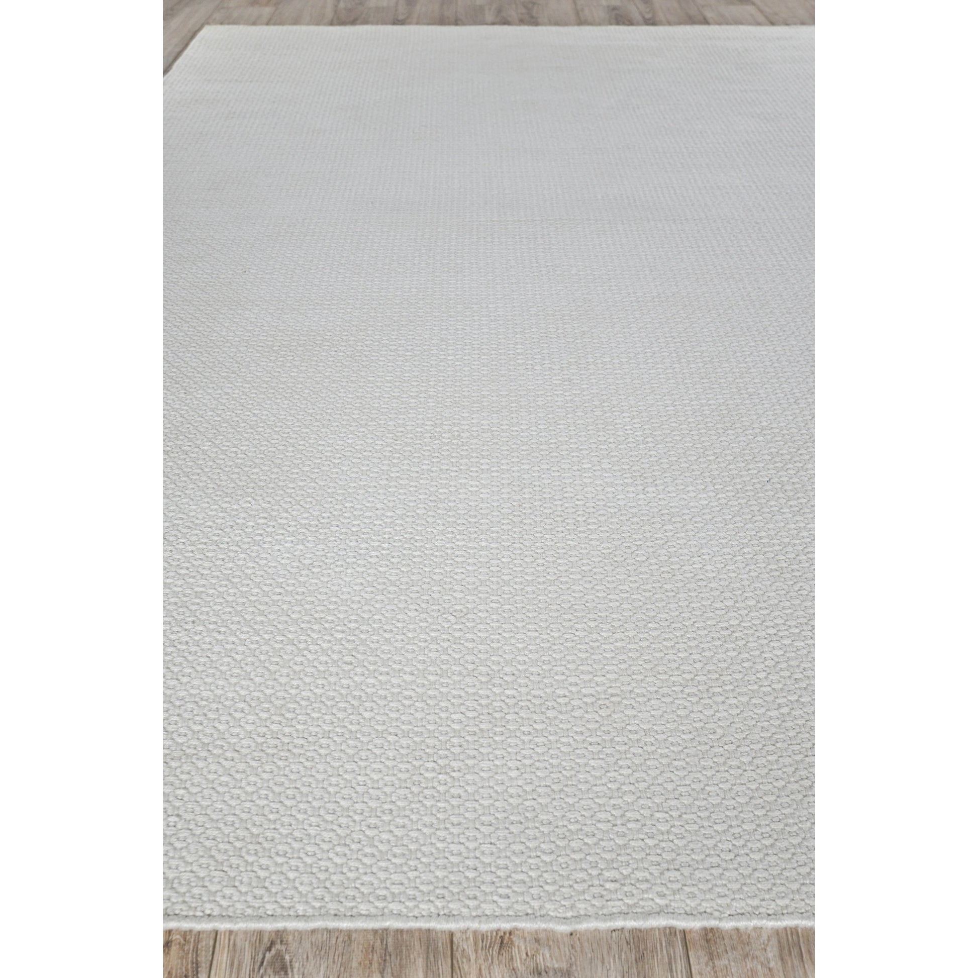Gamma Rug by Exquisite Rugs. Made from pet yarn in a unique style.
