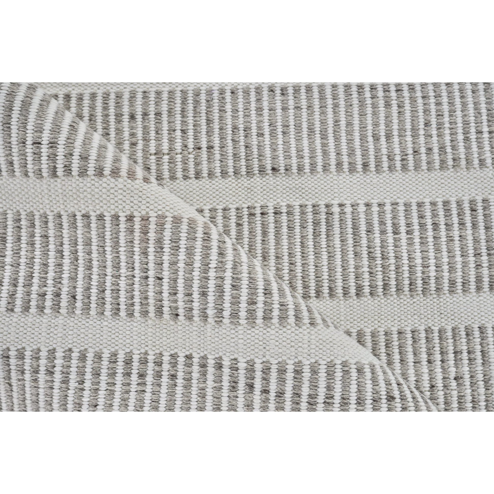 Boca Rug by Exquisite Rugs. Made from pet yarn in a unique style.