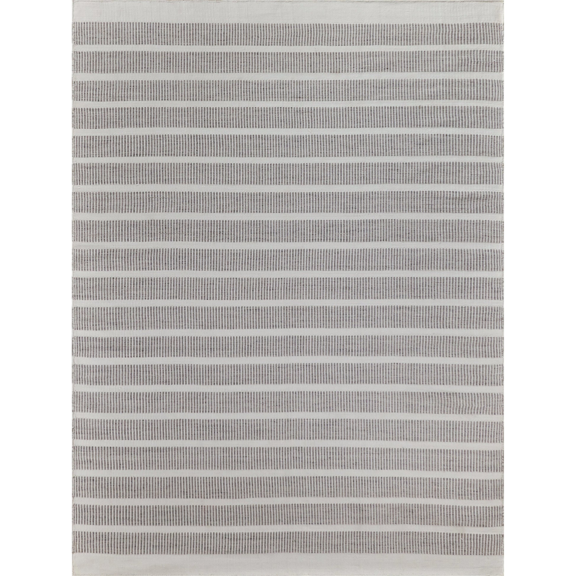 Boca Rug by Exquisite Rugs. Made from pet yarn in a unique style.