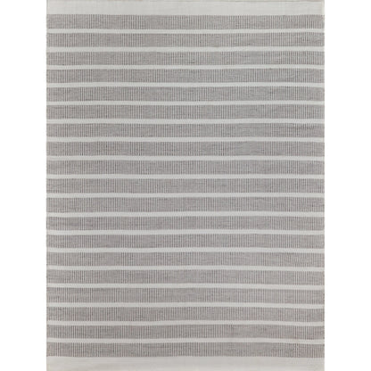 Boca Rug by Exquisite Rugs. Made from pet yarn in a unique style.