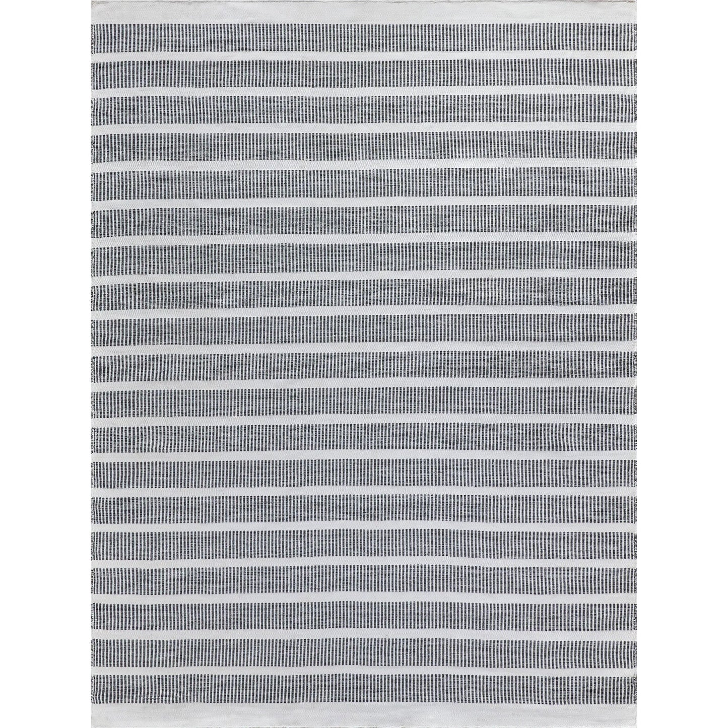 102 SI-2384306 | Primary Silo | Boca Rug by Exquisite Rugs. Made from pet yarn in a unique style.