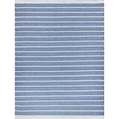 Boca Rug by Exquisite Rugs. Made from pet yarn in a unique style.