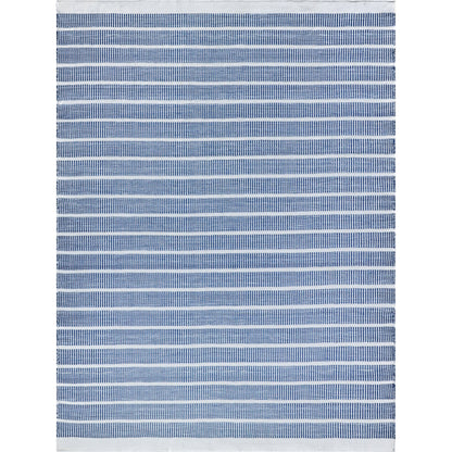 Boca Rug by Exquisite Rugs. Made from pet yarn in a unique style.