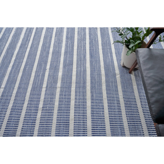 Boca Rug by Exquisite Rugs. Made from pet in a unique style.