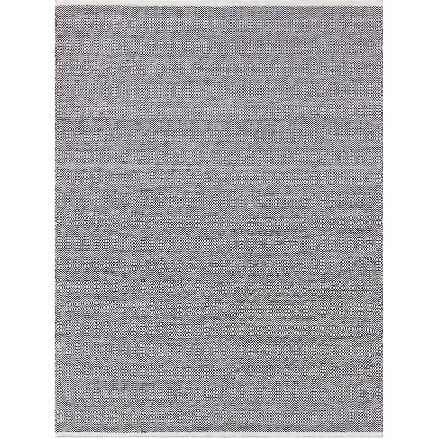 019 SI-2222173 | Primary Silo | Echo Rug by Exquisite Rugs. Made from pet yarn in a unique style.