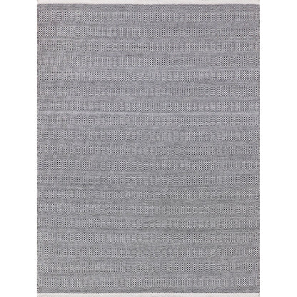 Echo Rug by Exquisite Rugs. Made from pet yarn in a unique style.