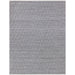 Echo Rug by Exquisite Rugs. Made from pet yarn in a unique style.