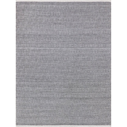 Echo Rug by Exquisite Rugs. Made from pet yarn in a unique style.