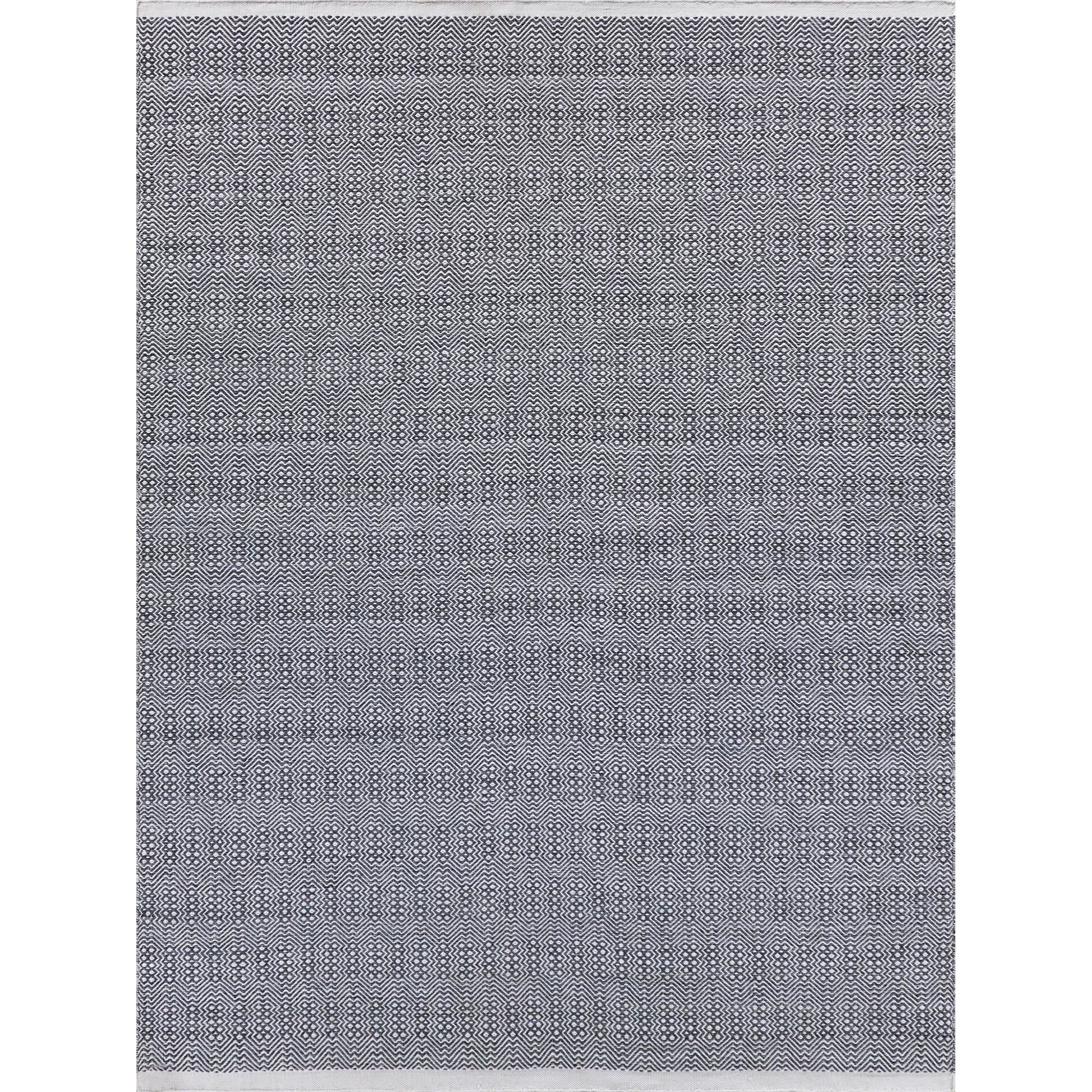 Echo Rug by Exquisite Rugs. Made from pet yarn in a unique style.
