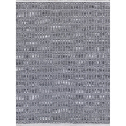 Echo Rug by Exquisite Rugs. Made from pet yarn in a unique style.