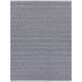 Echo Rug by Exquisite Rugs. Made from pet yarn in a unique style.