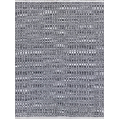 Echo Rug by Exquisite Rugs. Made from pet yarn in a unique style.