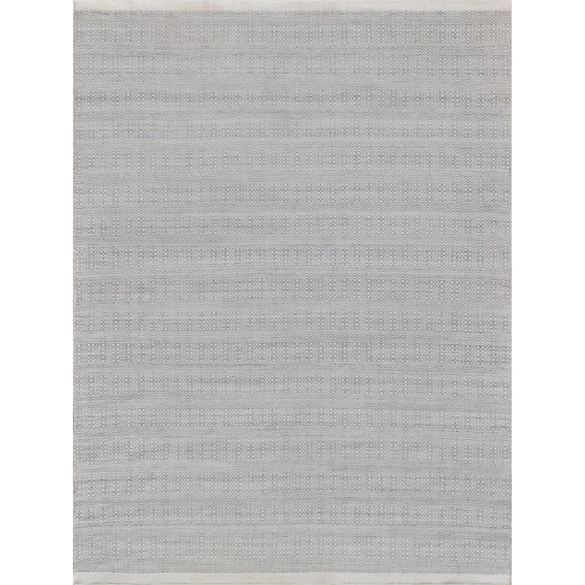 Echo Rug by Exquisite Rugs. Made from pet yarn in a unique style.