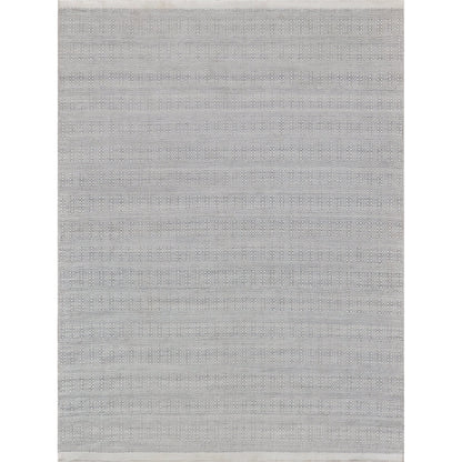 Echo Rug by Exquisite Rugs. Made from pet yarn in a unique style.