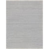 Ivory, Light Silver / 1' x 1'6"