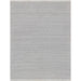 Echo Rug by Exquisite Rugs. Made from pet yarn in a unique style.
