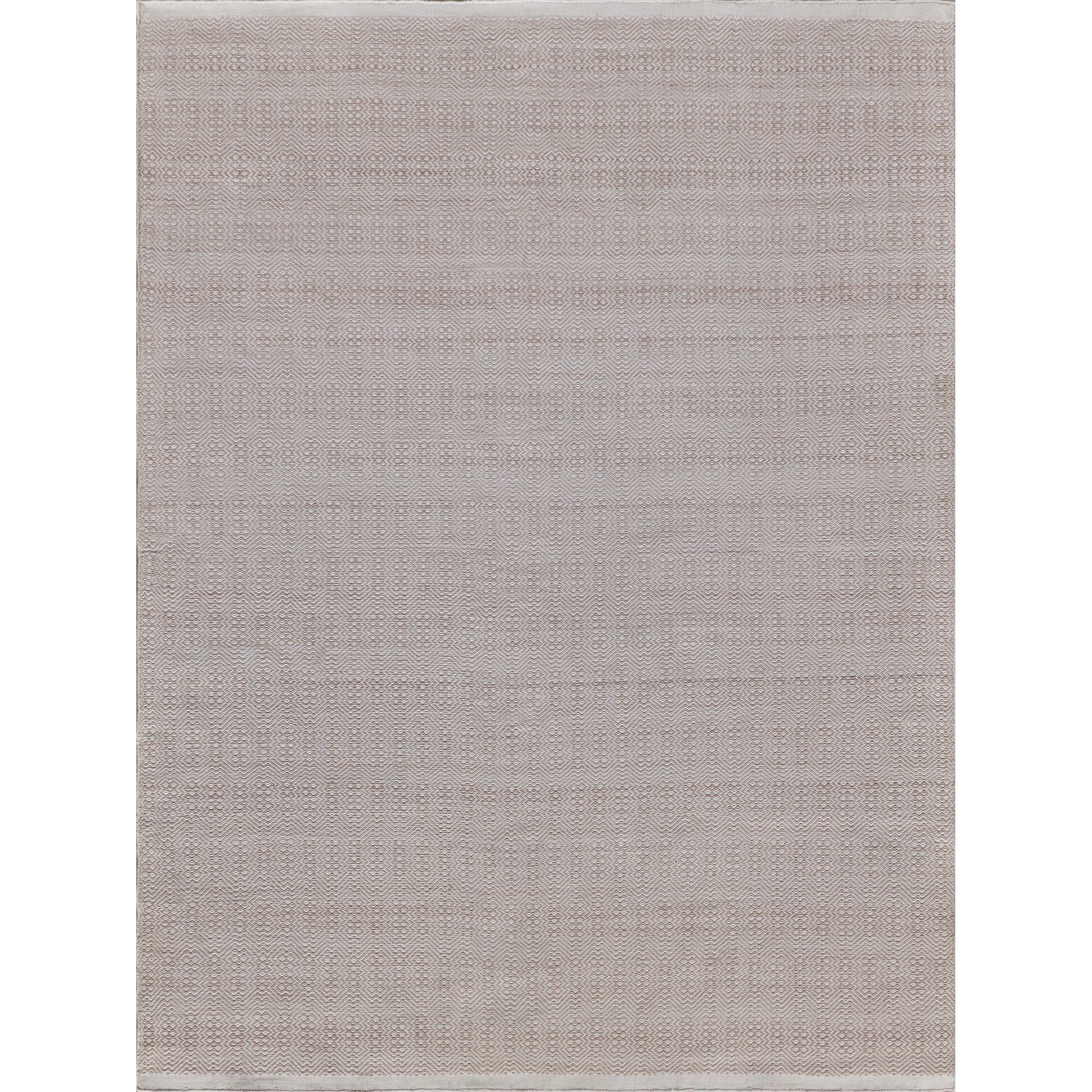 Echo Rug by Exquisite Rugs. Made from pet yarn in a unique style.