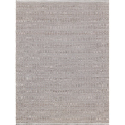 Echo Rug by Exquisite Rugs. Made from pet yarn in a unique style.
