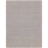 Ivory, Light Beige / 2' x 3'
