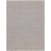 Echo Rug by Exquisite Rugs. Made from pet yarn in a unique style.