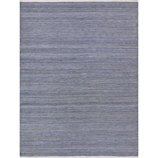 Bintan Rug by Exquisite Rugs. Made from unique in a unique style.