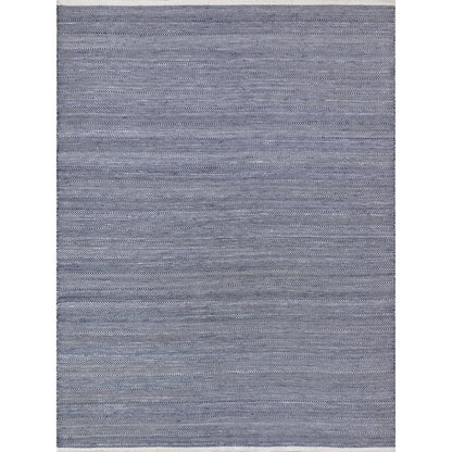 Bintan Rug by Exquisite Rugs. Made from pet in a unique style.