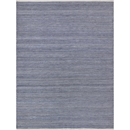 Bintan Rug by Exquisite Rugs. Made from pet yarn in a unique style.