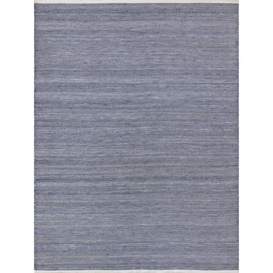 Bintan Rug by Exquisite Rugs. Made from pet in a unique style.