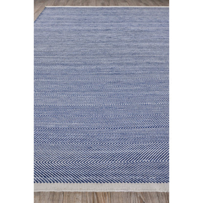 Bintan Rug by Exquisite Rugs. Made from pet in a unique style.