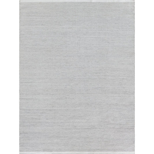 Bintan Rug by Exquisite Rugs. Made from unique in a unique style.