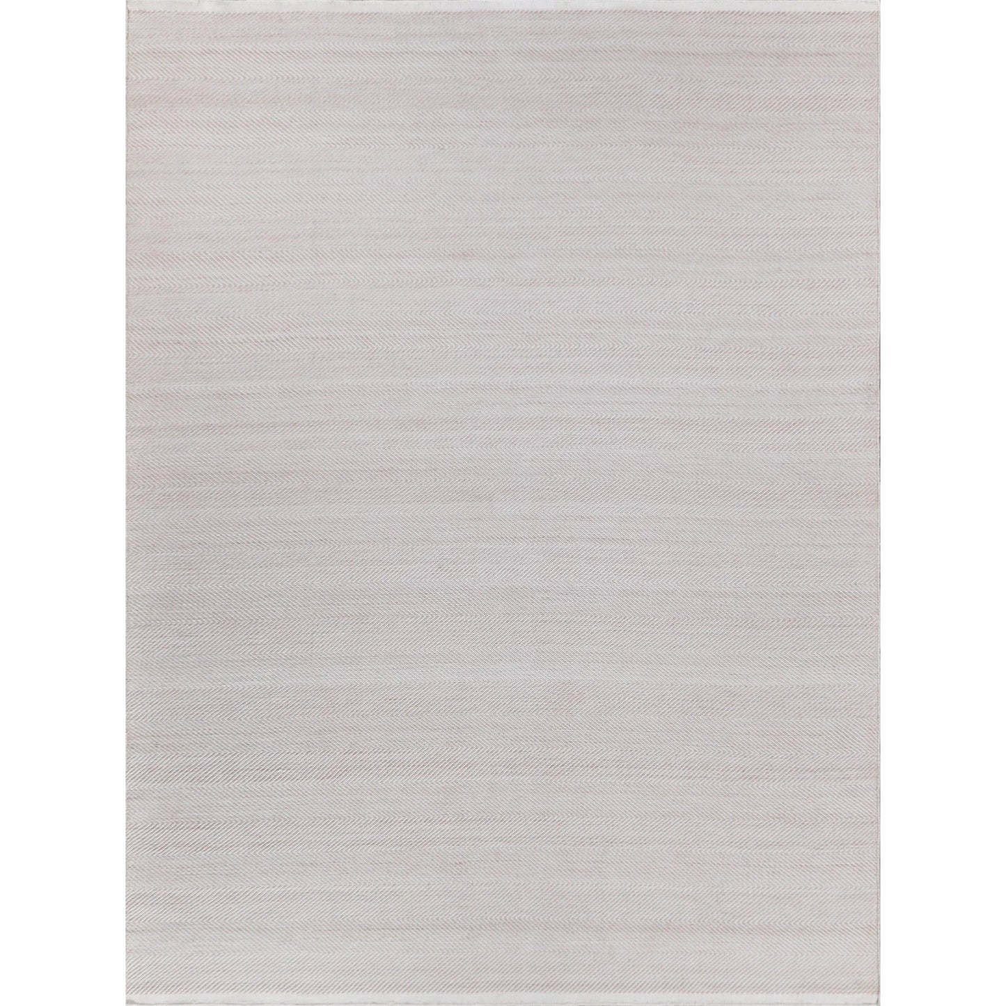 072 SI-2101448,SI-2222180 | Primary Silo | Bintan Rug by Exquisite Rugs. Made from pet yarn in a unique style.