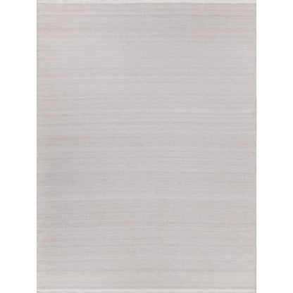 Bintan Rug by Exquisite Rugs. Made from pet yarn in a unique style.