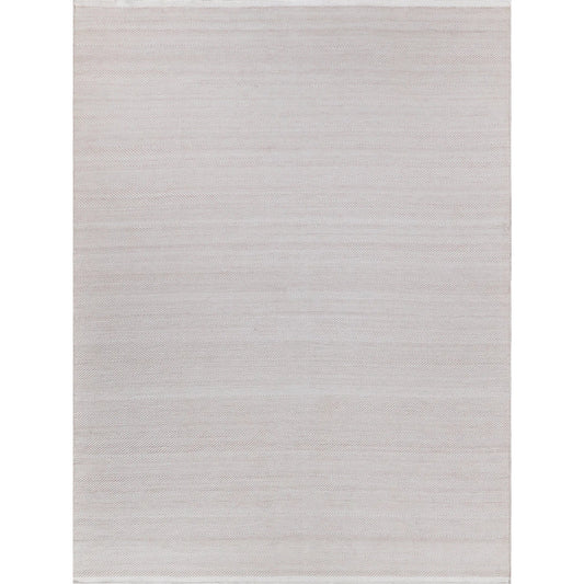 Bintan Rug by Exquisite Rugs. Made from unique in a unique style.