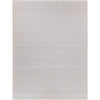 Ivory, Beige / 2' x 3'