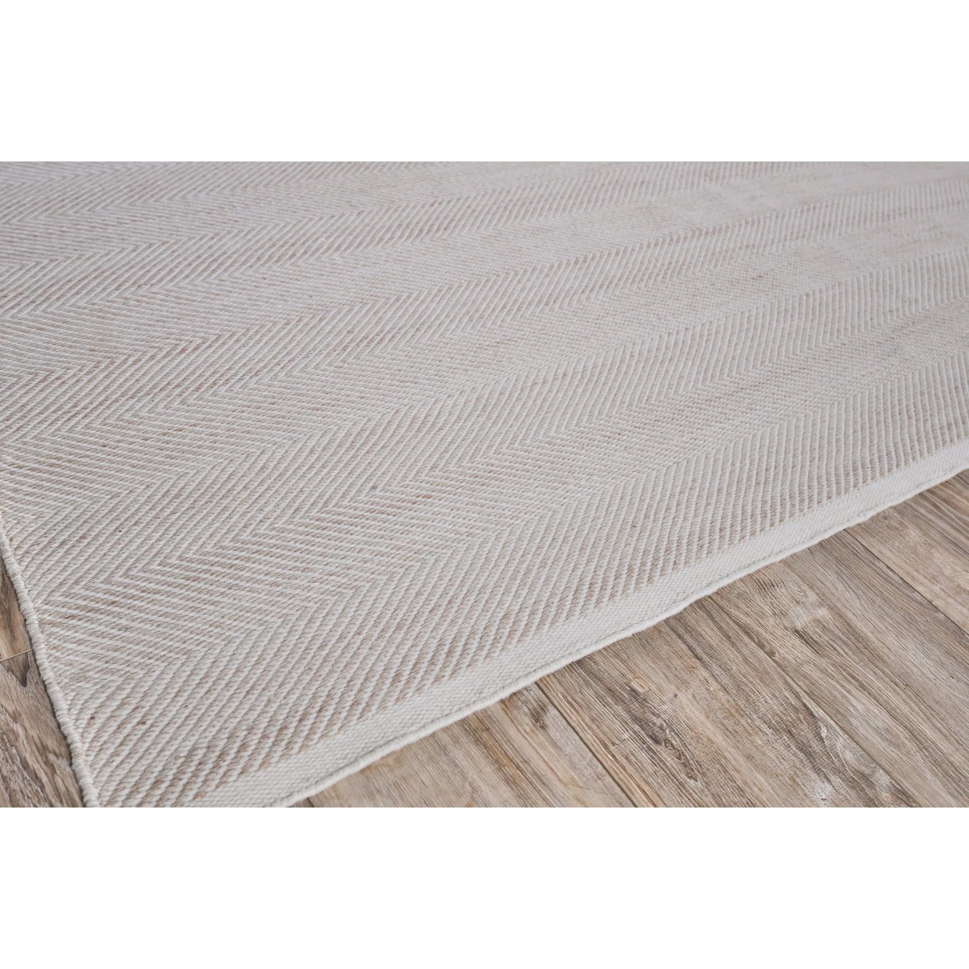 Bintan Rug by Exquisite Rugs. Made from pet yarn in a unique style.