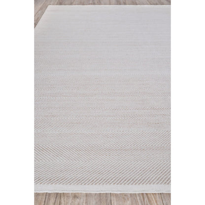 Bintan Rug by Exquisite Rugs. Made from pet yarn in a unique style.