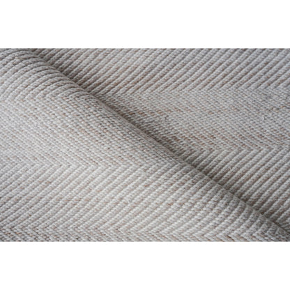 Bintan Rug by Exquisite Rugs. Made from pet yarn in a unique style.